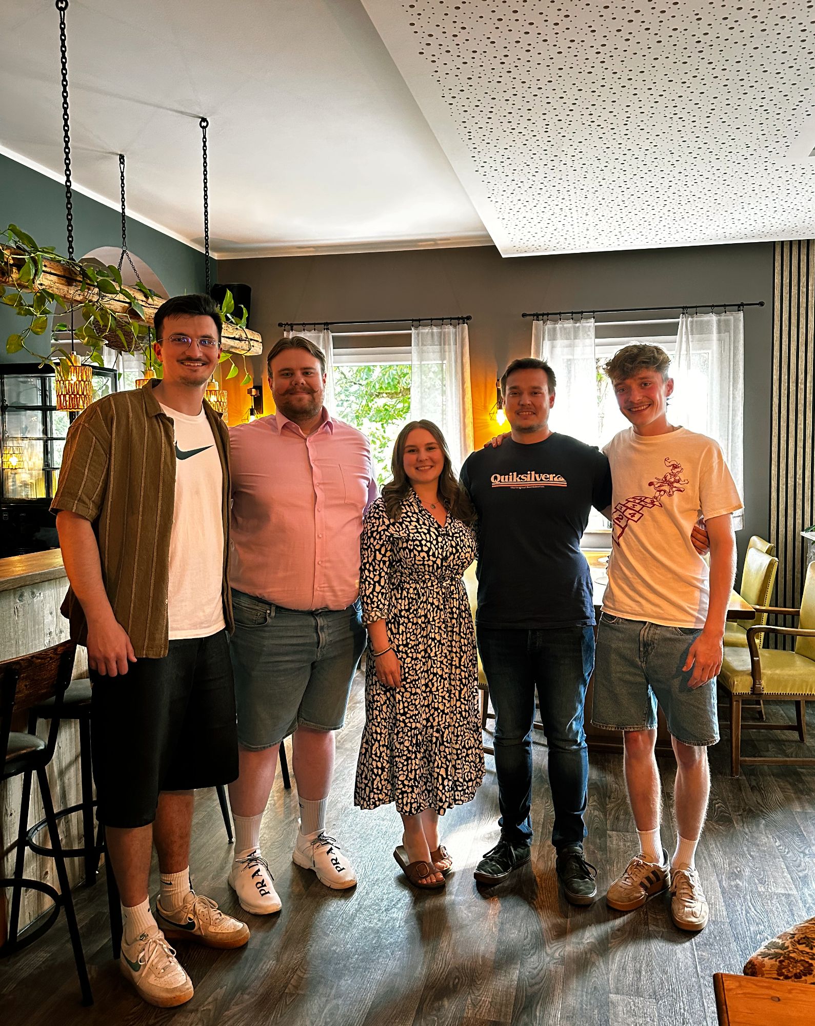 02_News/Gründungsversammlung/2025-06-01